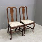 971 5305 CHAIRS